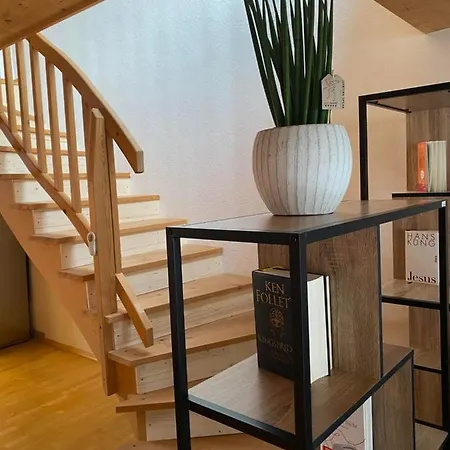 Bergzauber * ريث ام الباختال