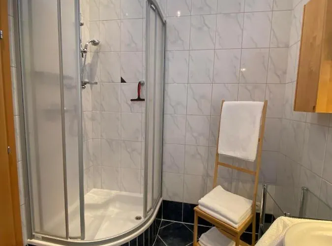 Bergzauber Reith im Alpbachtal