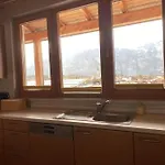 Bergzauber Appartement Reith im Alpbachtal