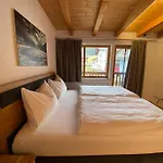 Appartement Bergzauber Reith im Alpbachtal