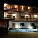 Bergzauber