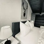 Bergzauber Appartement Reith im Alpbachtal