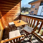 Bergzauber *