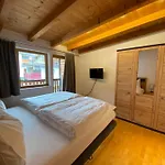 Appartement Bergzauber Reith im Alpbachtal