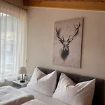 Bergzauber Appartement Reith im Alpbachtal