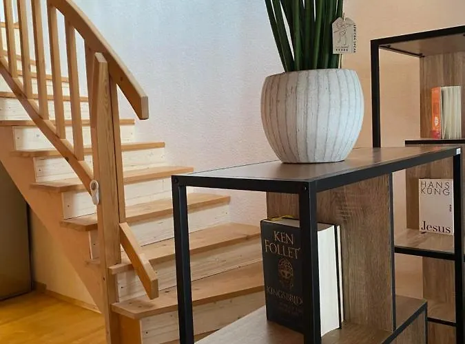 Bergzauber * 라이스임알바흐탈